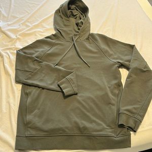 City Sweat Lululemon Pullover Sweater